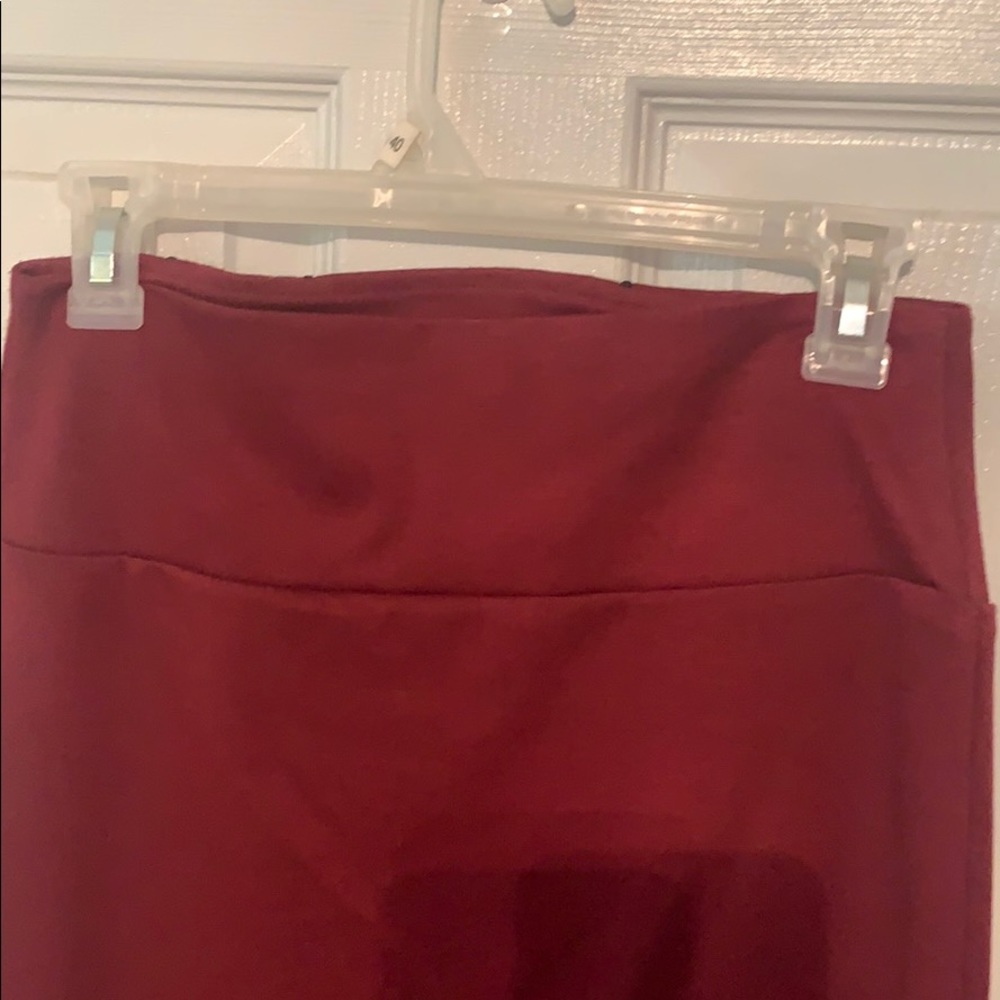 Skirts - Picture 7 of 7